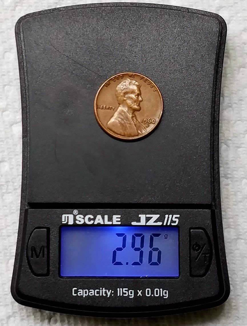 1960-D-Lincoln-Large-Date-Cracked-Plating-On-The-Reverse?